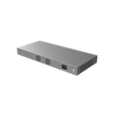 GWN7812P - Vista 2