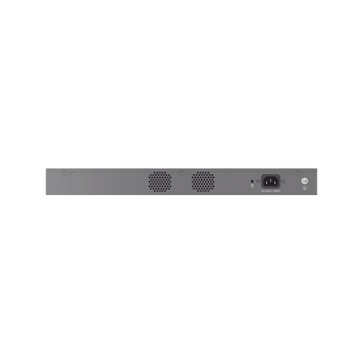 GWN7812P - Vista 3