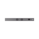 GWN7812P - Vista 3