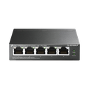 TL-SG1005LP - Vista 1