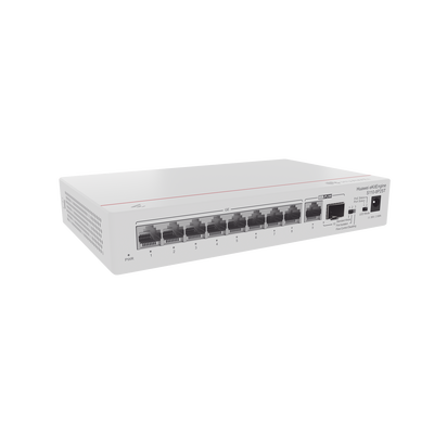 S110-8P2ST - Vista 1