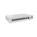 S110-8P2ST - Vista 1