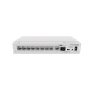 S110-8P2ST - Vista 2