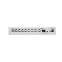 S110-8P2ST - Vista 3