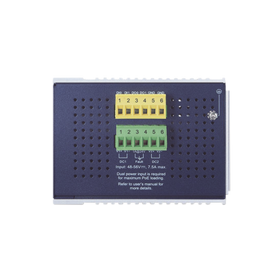 IGS-6325-16P4S - Vista 1