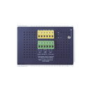 IGS-6325-16P4S - Vista 1