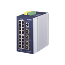 IGS-6325-16P4S - Vista 2