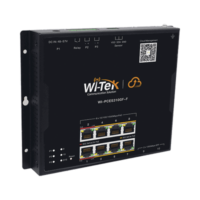 WI-PCES310GF-F - Vista 1