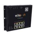 WI-PCES310GF-F - Vista 1