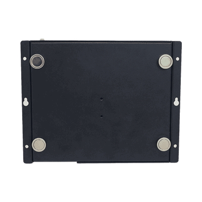 WI-PCES310GF-F - Vista 2