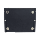 WI-PCES310GF-F - Vista 2