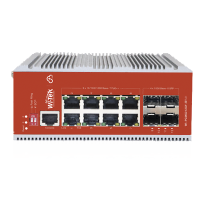 WI-PCMS312GF-BT-I - Vista 1