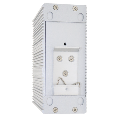 WI-PCMS312GF-BT-I - Vista 2