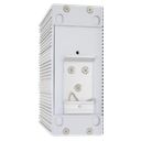 WI-PCMS312GF-BT-I - Vista 2