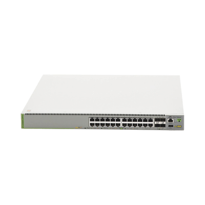 AT-GS980MX/28PSM-10 - Vista 1