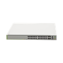 AT-GS980MX/28PSM-10 - Vista 1