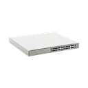 AT-GS980MX/28PSM-10 - Vista 2