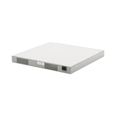 AT-GS980MX/28PSM-10 - Vista 3