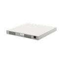 AT-GS980MX/28PSM-10 - Vista 3