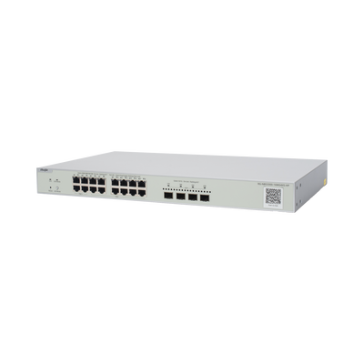 RG-NBS3300-16MG4XS-HP - Vista 1
