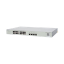 RG-NBS3300-16MG4XS-HP - Vista 1