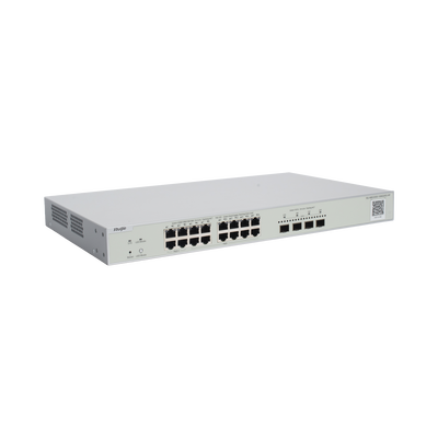 RG-NBS3300-16MG4XS-HP - Vista 2