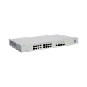RG-NBS3300-16MG4XS-HP - Vista 2