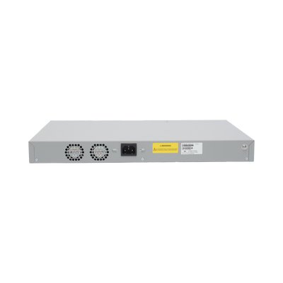 RG-NBS3300-16MG4XS-HP - Vista 3