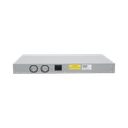 RG-NBS3300-16MG4XS-HP - Vista 3