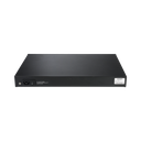 WI-PS526G - Vista 1