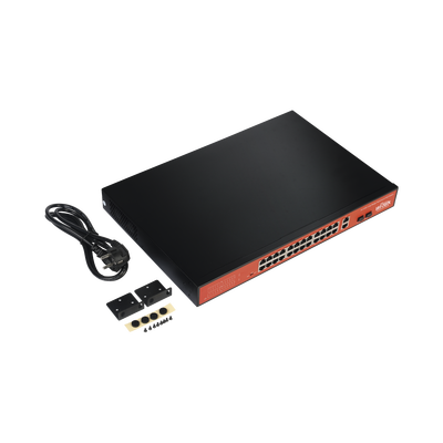 WI-PS526G - Vista 2