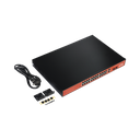 WI-PS526G - Vista 2