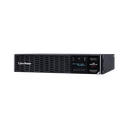 PR2200RT2U - Vista 2