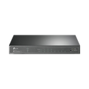 TL-SG2008P - Vista 2