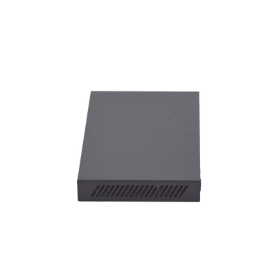TL-SG2008P - Vista 3