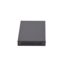 TL-SG2008P - Vista 3
