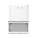 GWN7710R - Vista 2