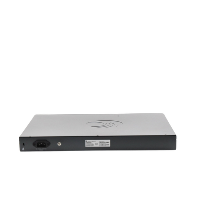 MXEX2052GXPA00 - Vista 1
