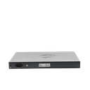 MXEX2052GXPA00 - Vista 1