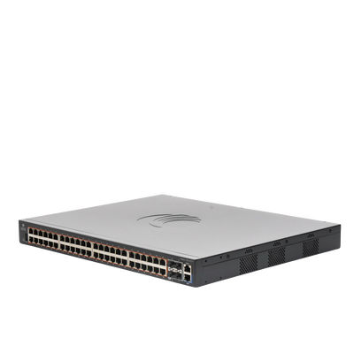 MXEX2052GXPA00 - Vista 2