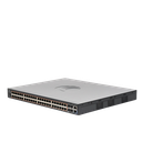 MXEX2052GXPA00 - Vista 2