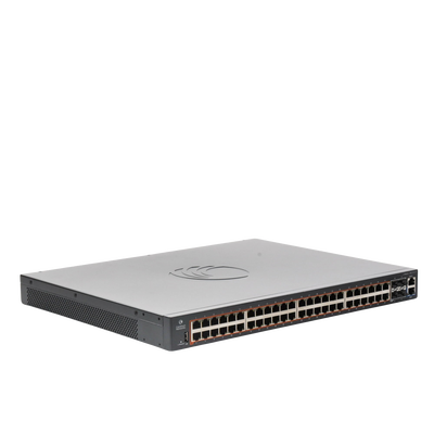 MXEX2052GXPA00 - Vista 3