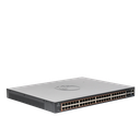 MXEX2052GXPA00 - Vista 3