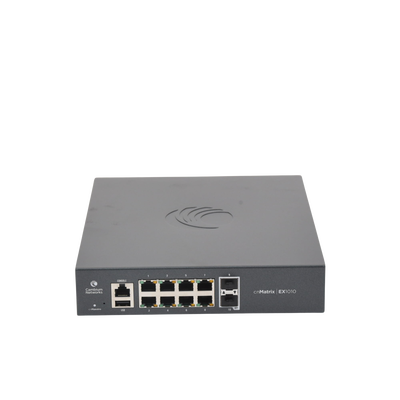 MX-EX1010PXA-0 - Vista 1