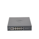 MX-EX1010PXA-0 - Vista 1