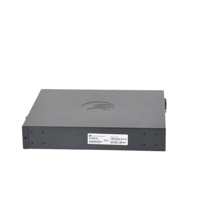 MX-EX1010PXA-0 - Vista 2