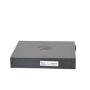 MX-EX1010PXA-0 - Vista 2