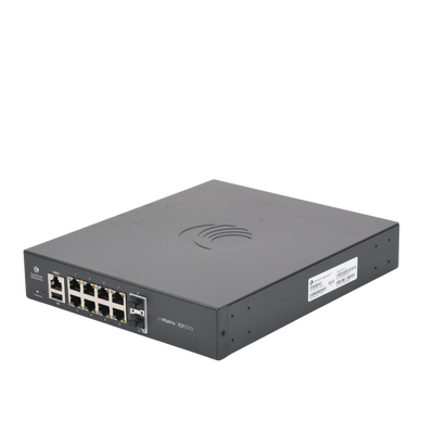MX-EX1010PXA-0 - Vista 3