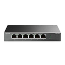 TLSF1006P - Vista 1