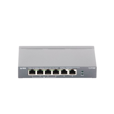 TLSF1006P - Vista 2